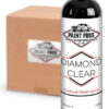 Diamond Clear 5 Gallons