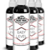 Easy Level 32oz.