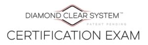 DC/DC3 Certification Exam