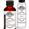 Diamond Pro Ceramic Division