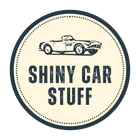 Shiny Car Stuff